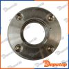 Géométrie variable pour FIAT | 5430-970-0000, 5430-988-0000
